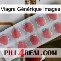 Viagra Générique Images 18